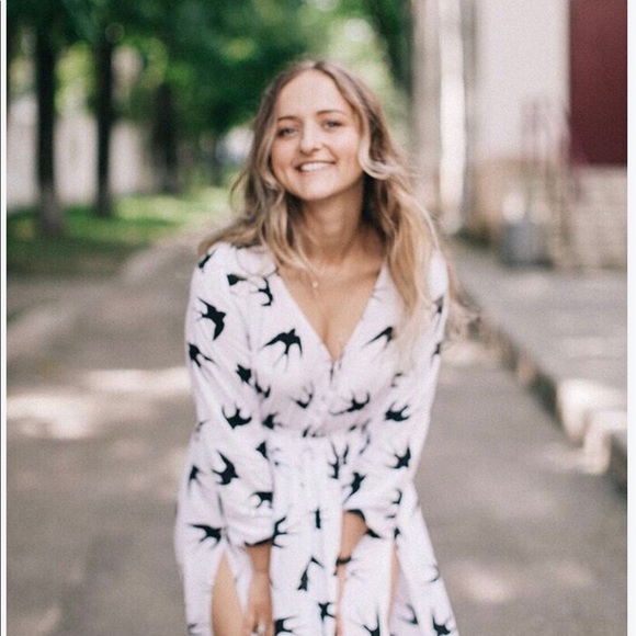 tatsi_anna
